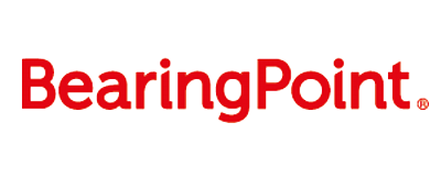 BearingPoint