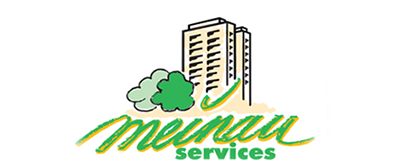 Meinau Services