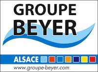 Groupe Beyer