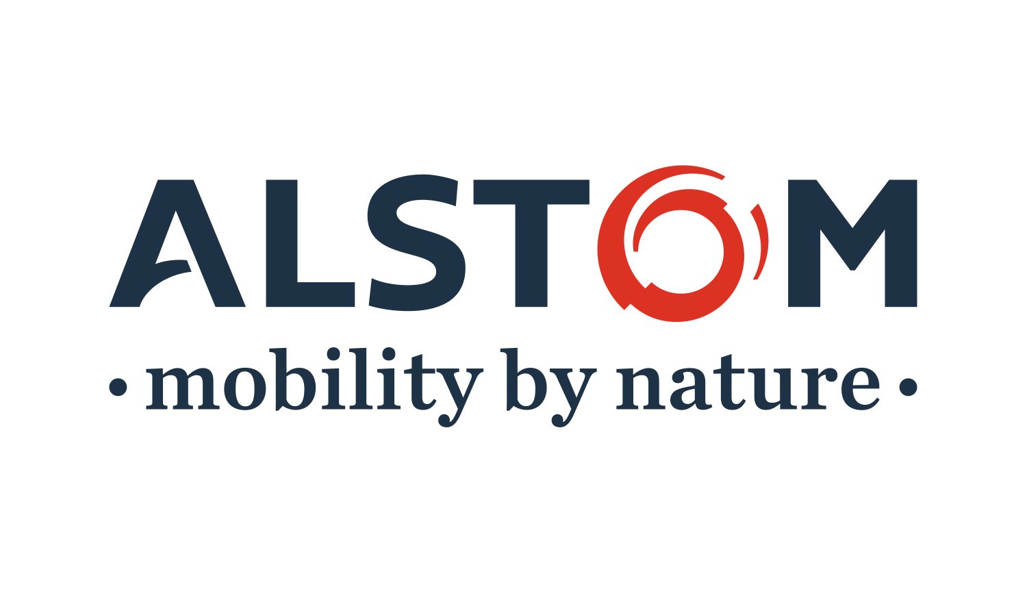 Alstom